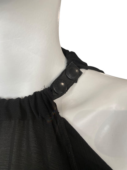 DIESEL DRESS
