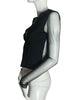 Thumbnail for VINTAGE MESH VEST