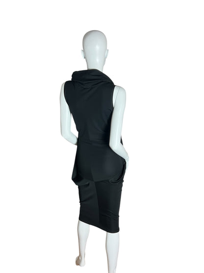 PRADA DRESS