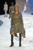 Thumbnail for MARITHÉ FRANÇOIS GIRBAUD F/W 2005 LEATHER BOOTS