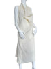 Thumbnail for MARC LE BIHAN DRESS