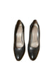 Thumbnail for JIL SANDER HEELS
