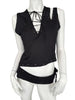 Thumbnail for MARCEL MARONGIU TOP