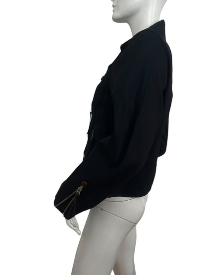 KAPITAL COTTON JACKET