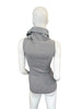 Thumbnail for BRUNELLO CUCINELLI TANK TOP