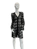 Thumbnail for PLEIN SUD LACE DRESS