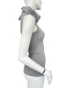 Thumbnail for BRUNELLO CUCINELLI TANK TOP