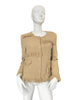 Thumbnail for BOUTIQUE MOSCHINO JACKET