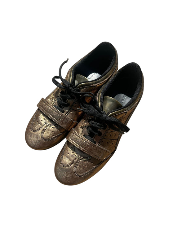 BARBARA BUI SNEAKERS