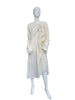Thumbnail for FILIPPO GRANDULLI DRESS