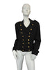 Thumbnail for PLEIN SUD OFFICIER 1990'S JACKET