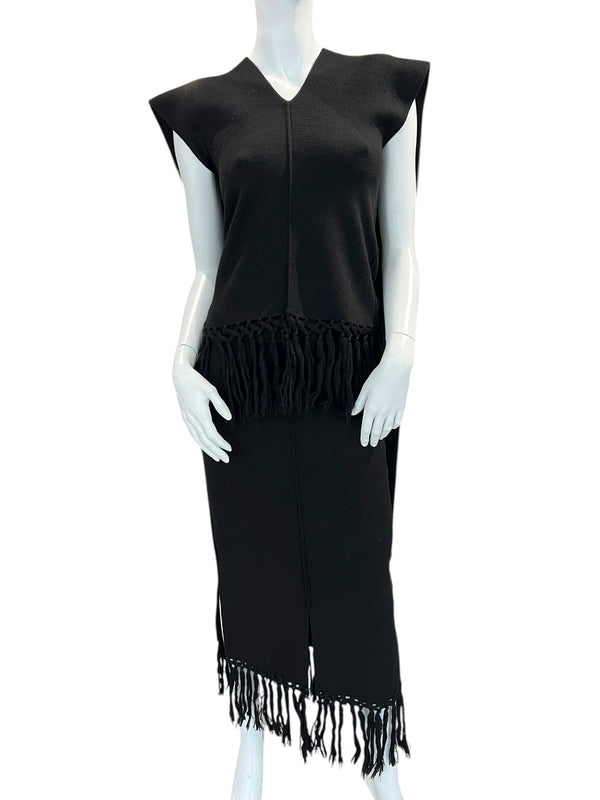 JEAN PAUL GAULTIER SET