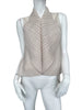 Thumbnail for ISSEY MIYAKE PLEATS PLEASE TOP
