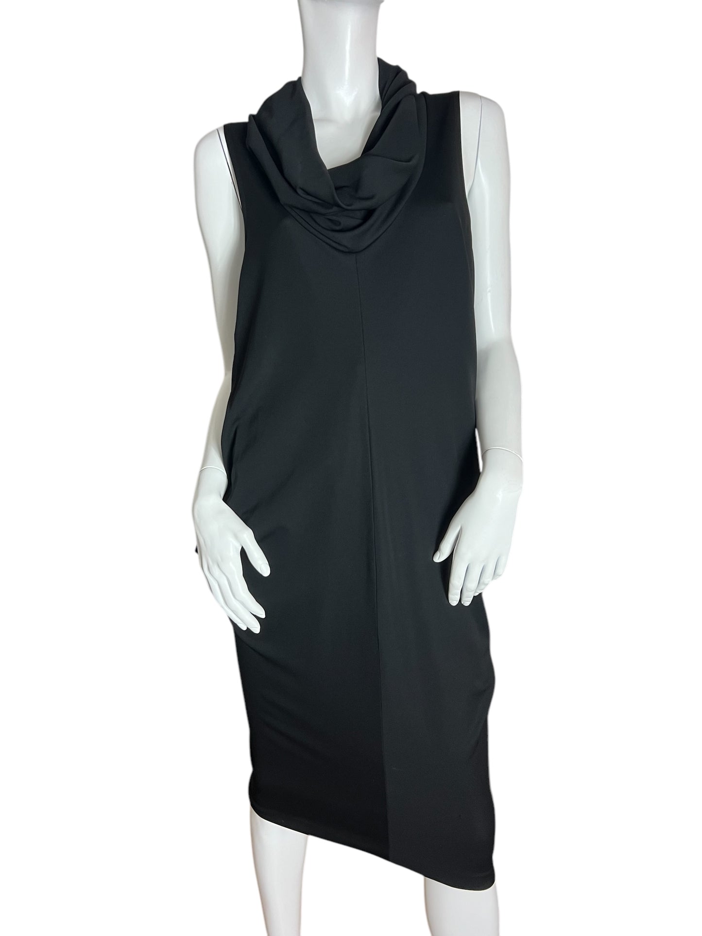 PRADA DRESS