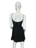 Thumbnail for PLEIN SUD MINI DRESS