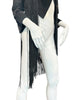 Thumbnail for PLEIN SUD FRINGES SUEDE JACKET