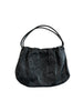 Thumbnail for JITROIS LEATHER BAG