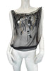 Thumbnail for SPORTMAX SILK TOP