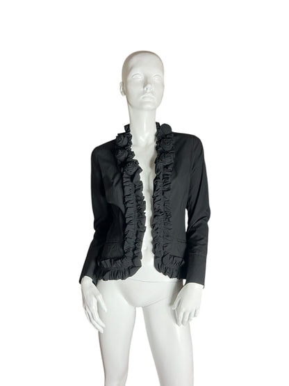 CORA KEMPERMAN JACKET