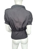 Thumbnail for DSQUARED SHIRT