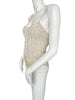 Thumbnail for EMPORIO ARMANI BODYSUIT