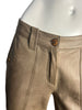 Thumbnail for PLEIN SUD LEATHER CAPRI