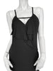 Thumbnail for PLEIN SUD DRESS