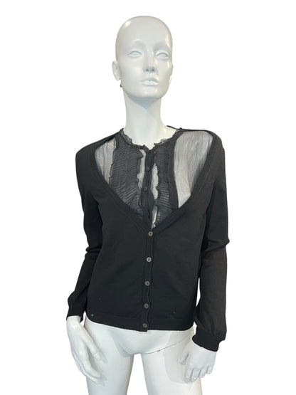 MIU MIU CARDIGAN