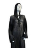 Thumbnail for JEAN PAUL GAULTIER HOODED DRESS