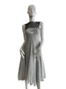 Thumbnail for MARC LE BIHAN TULLE DRESS