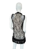 Thumbnail for GIVENCHY PEARL DRESS