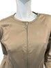 Thumbnail for PLEIN SUD S/S 2004 JACKET