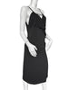Thumbnail for PLEIN SUD DRESS