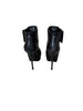 Thumbnail for SAINT LAURENT TRIBTOO LACED BOOTS