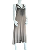 Thumbnail for ANNETTE GÖRTZ SILK DRESS