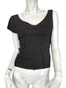 Thumbnail for PLEIN SUD S/S 2004 ASYMETRICAL TOP