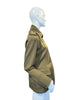 Thumbnail for PLEIN SUD OFFICIER JACKET