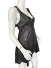 Thumbnail for LE CUIR PERDU LEATHER DRESS