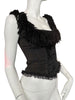 Thumbnail for FAYCAL AMOR F/W 1994 CORSET TOP