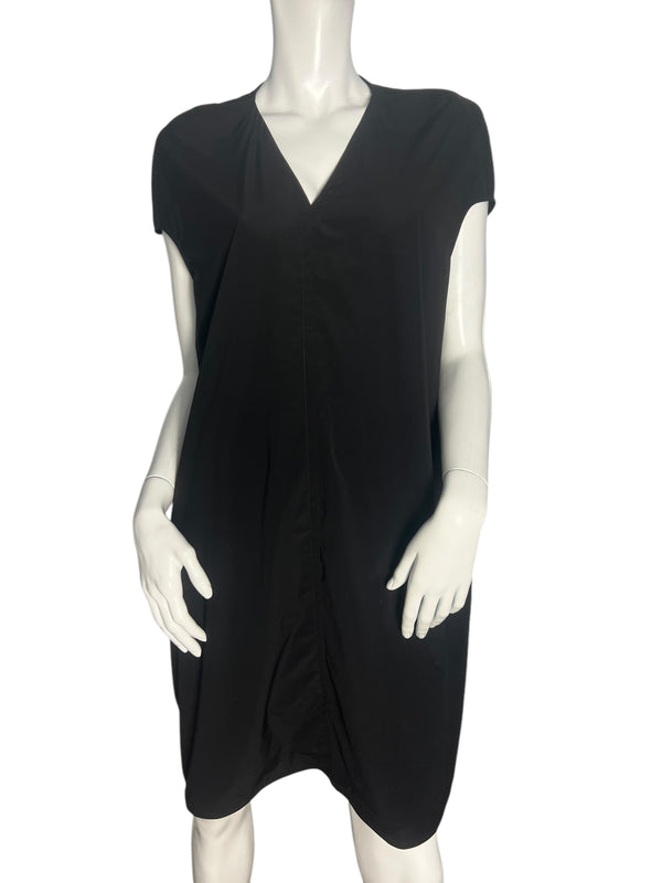 RICK OWENS S/S 2015 DRESS