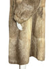 Thumbnail for VINTAGE FUR COAT