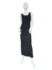 Thumbnail for JEAN PAUL GAULTIER DRESS