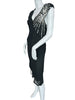 Thumbnail for SEE BY CHLOÉ SEQUIN DRESS