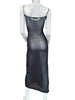 Thumbnail for PLEIN SUD SHEER DRESS