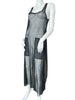 Thumbnail for JEAN PAUL GAULTIER MESH DRESS