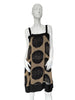 Thumbnail for DIANE VON FÜRSTENBERG POLKA SILK DRESS