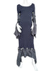 Thumbnail for LANVIN S/S 2020 DRESS