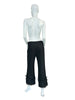 Thumbnail for ROCHAS PANTS