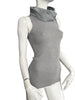 Thumbnail for BRUNELLO CUCINELLI TANK TOP
