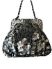 Thumbnail for VINTAGE SEQUIN BAG